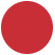 Alternate Text